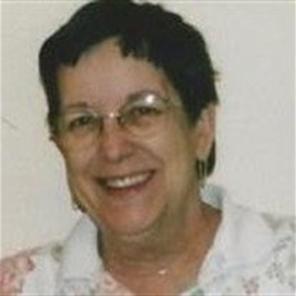 Nancee James