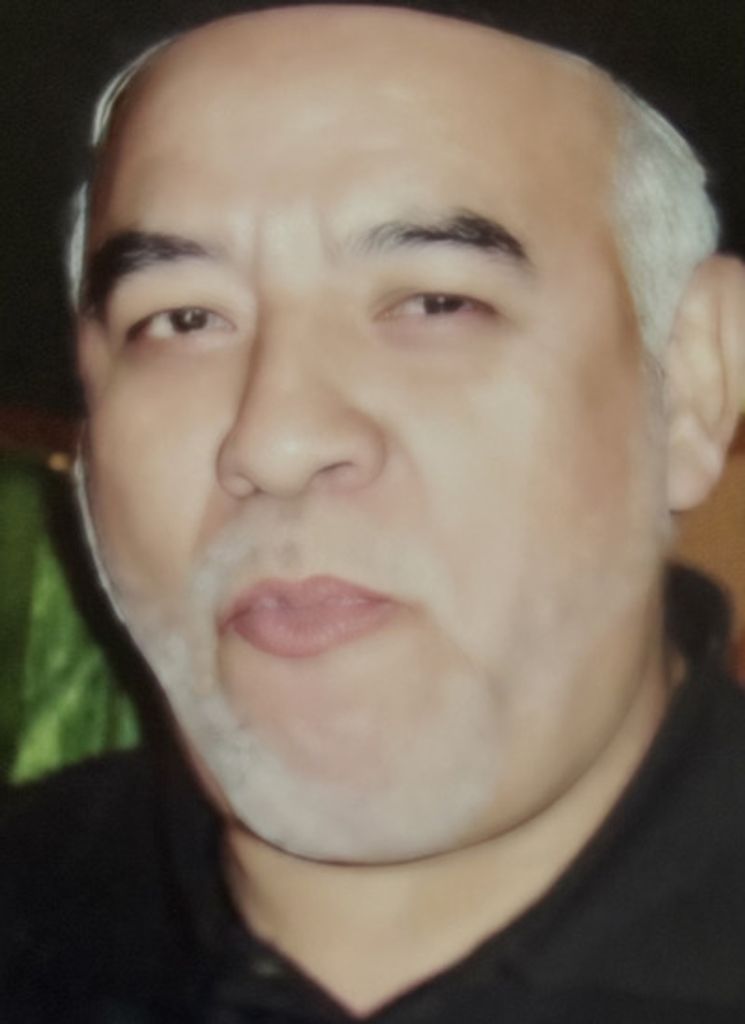 Adan Hernandez Profile Photo