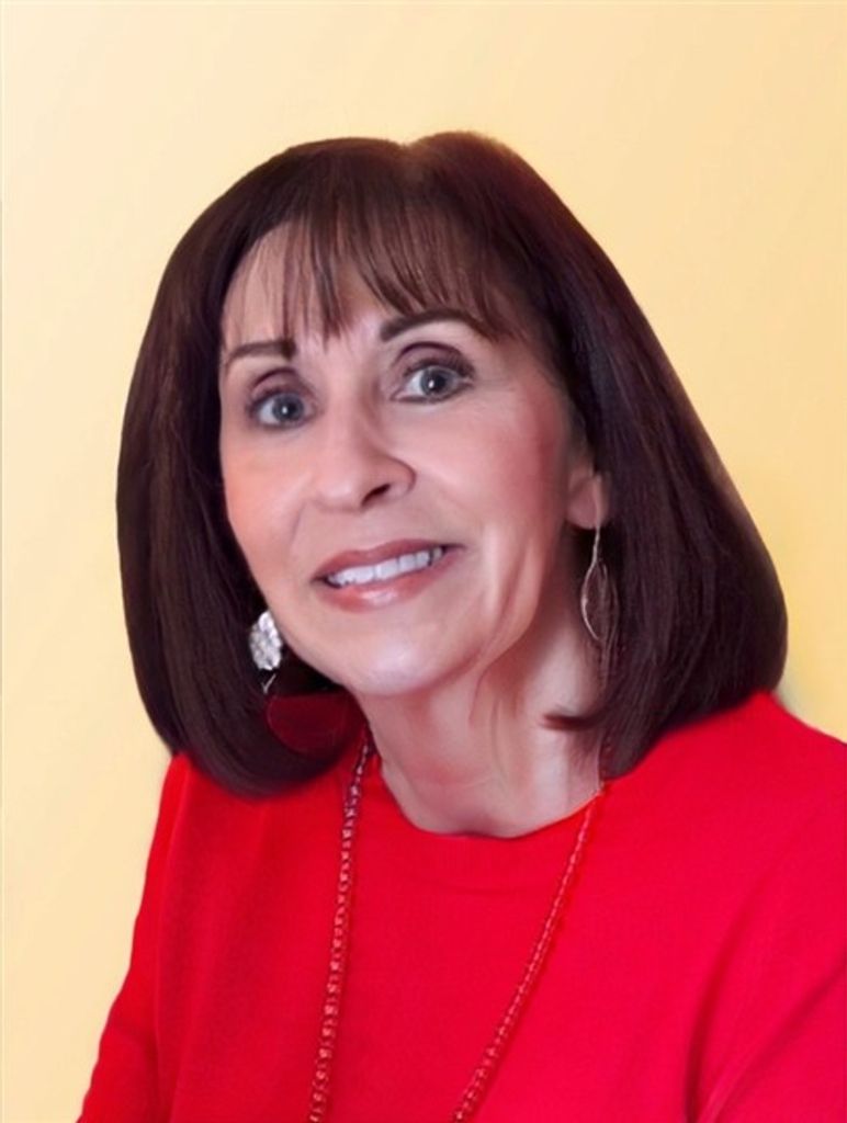 Kathy Ellen Atkinson Profile Photo
