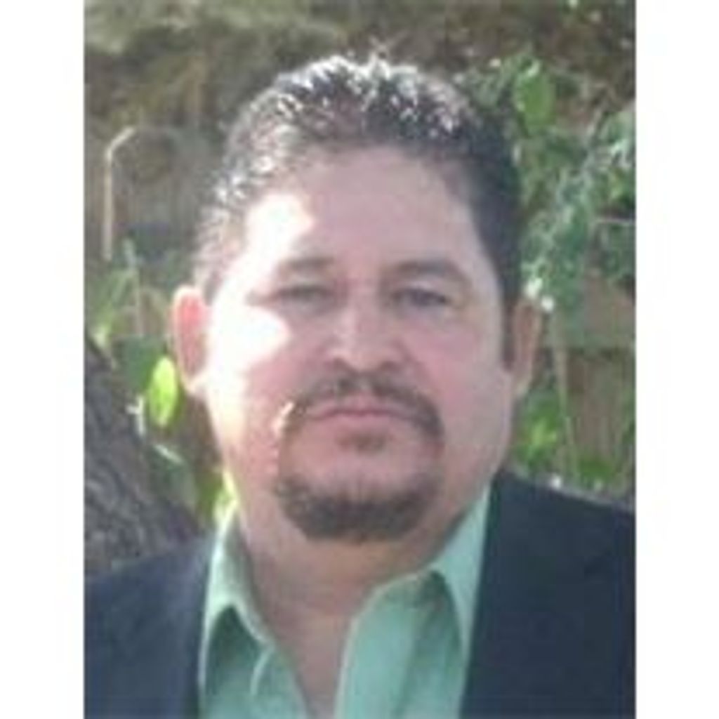 Gabriel Paulino