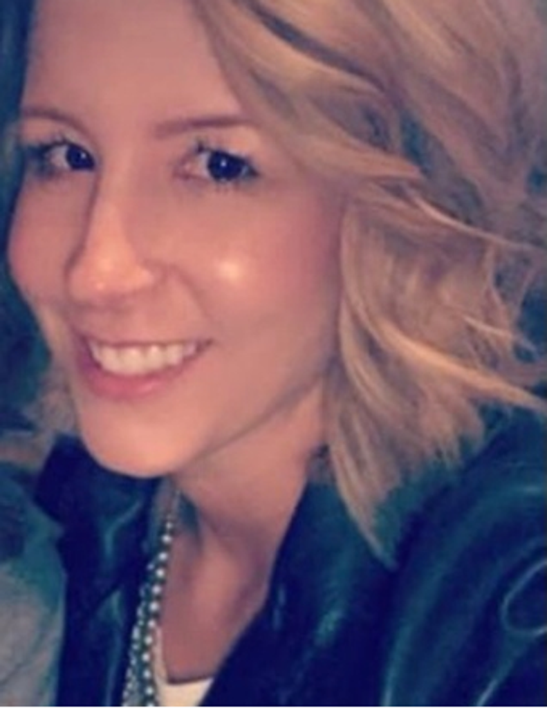 Tracy Rae Podpeskar Profile Photo