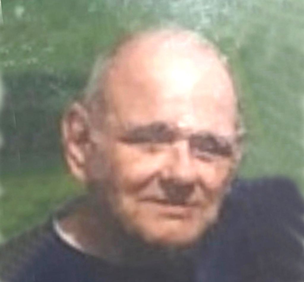 Ronald J. Soares