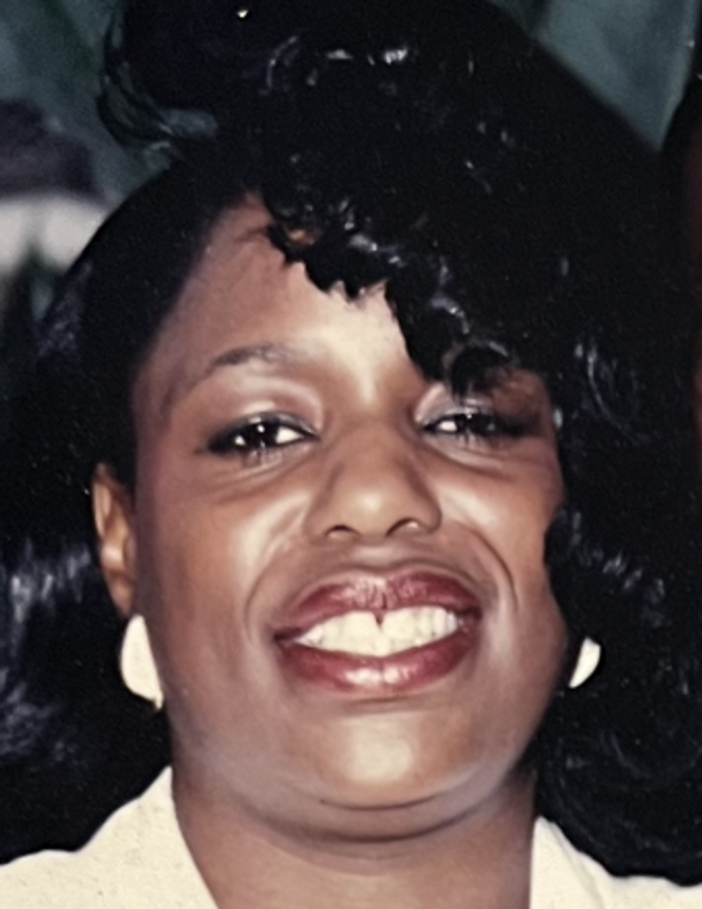 Rita E.  Swain 