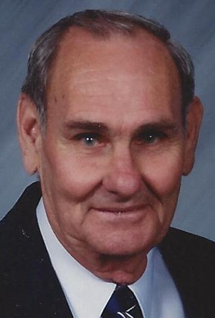 Marvin Johnson