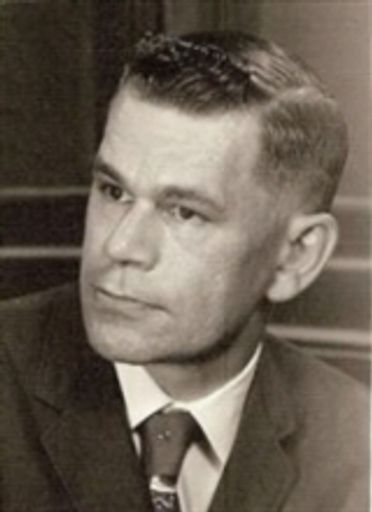 Marvin Roy Hutmacher photo gallery thumbnail 1 of 2