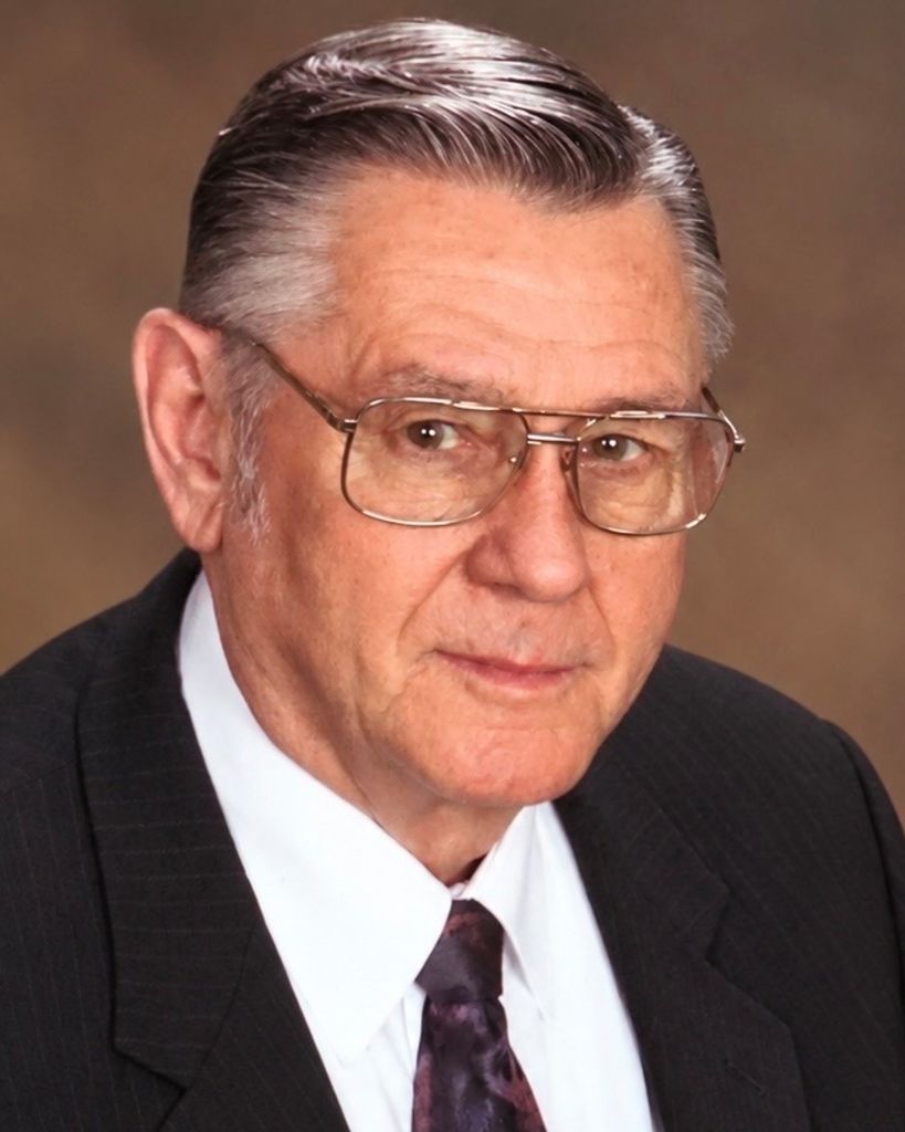 Karel A Kulhavy