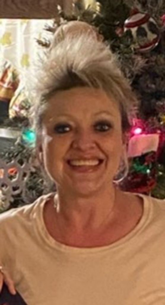 Kelli Elizabeth Swayngim Profile Photo