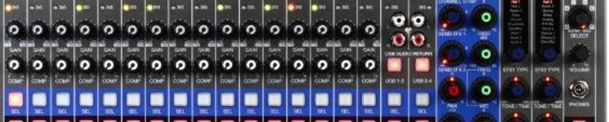 Cover for Gerald "Thomas" Halfacre's Obituary