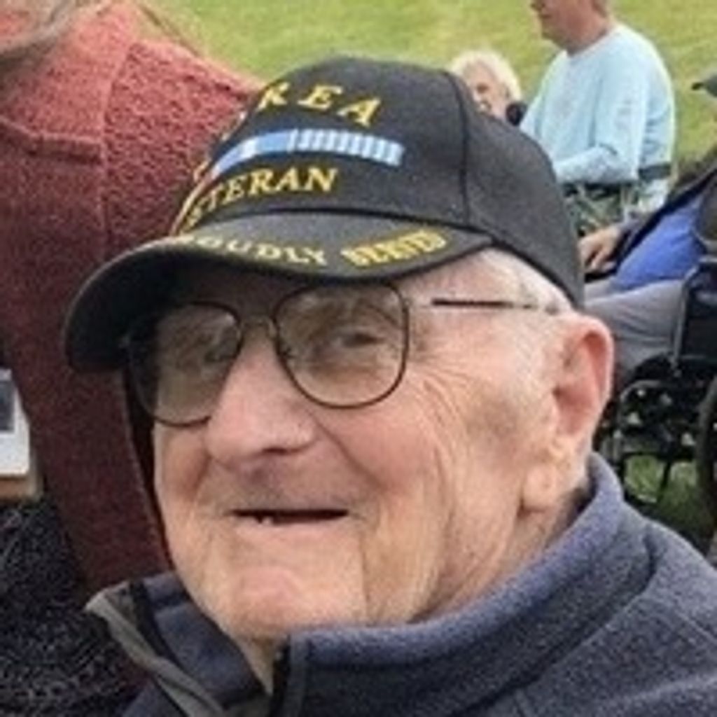Joseph A. Mezowicz (Mezowicz)