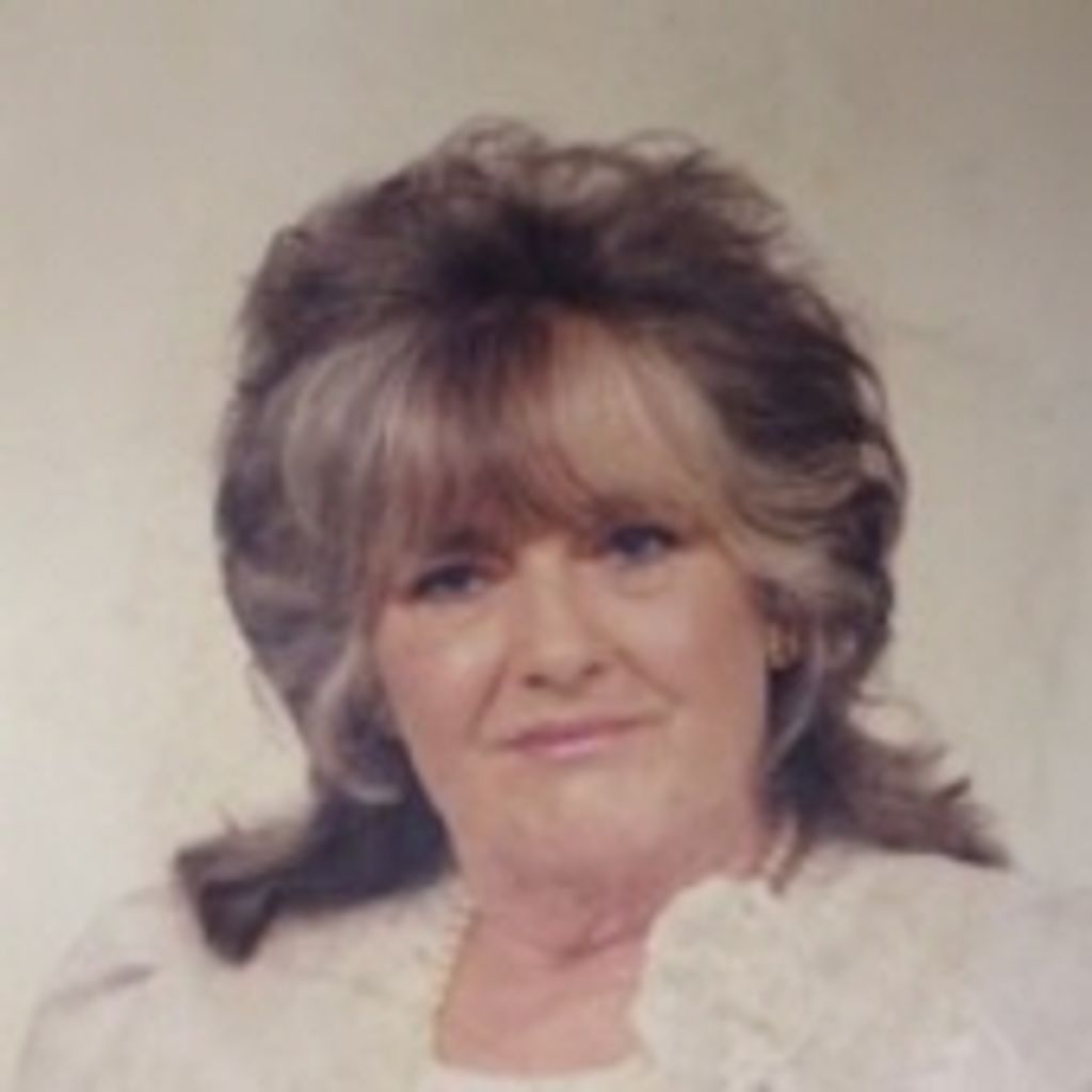 Jean Myers
