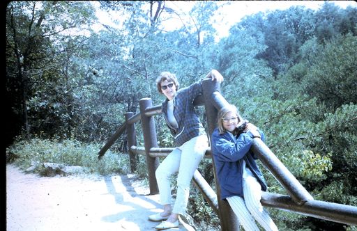 Ilse Wilson photo gallery thumbnail 35 of 86