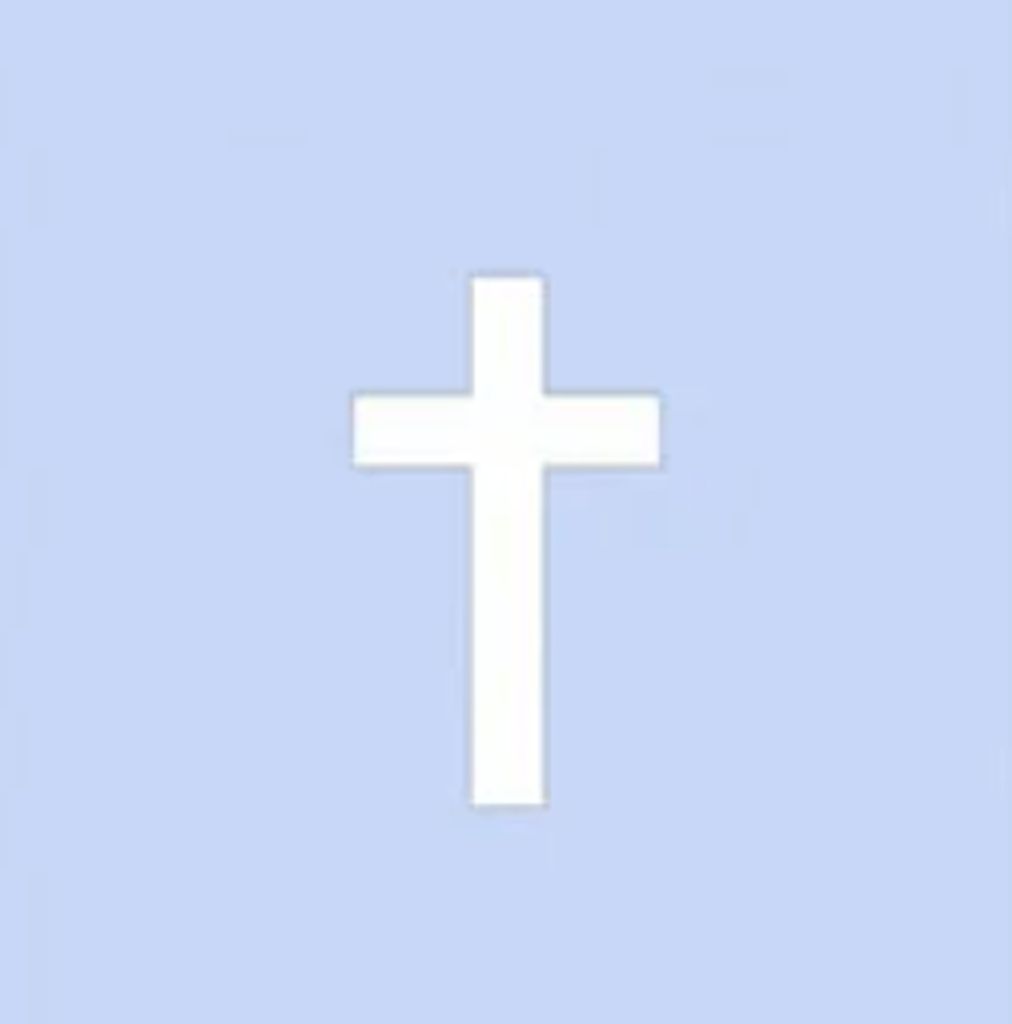 Master Amon Donkor Brewer