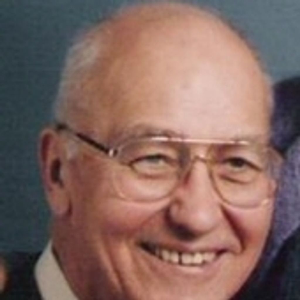 Roger D. Dr. Goos