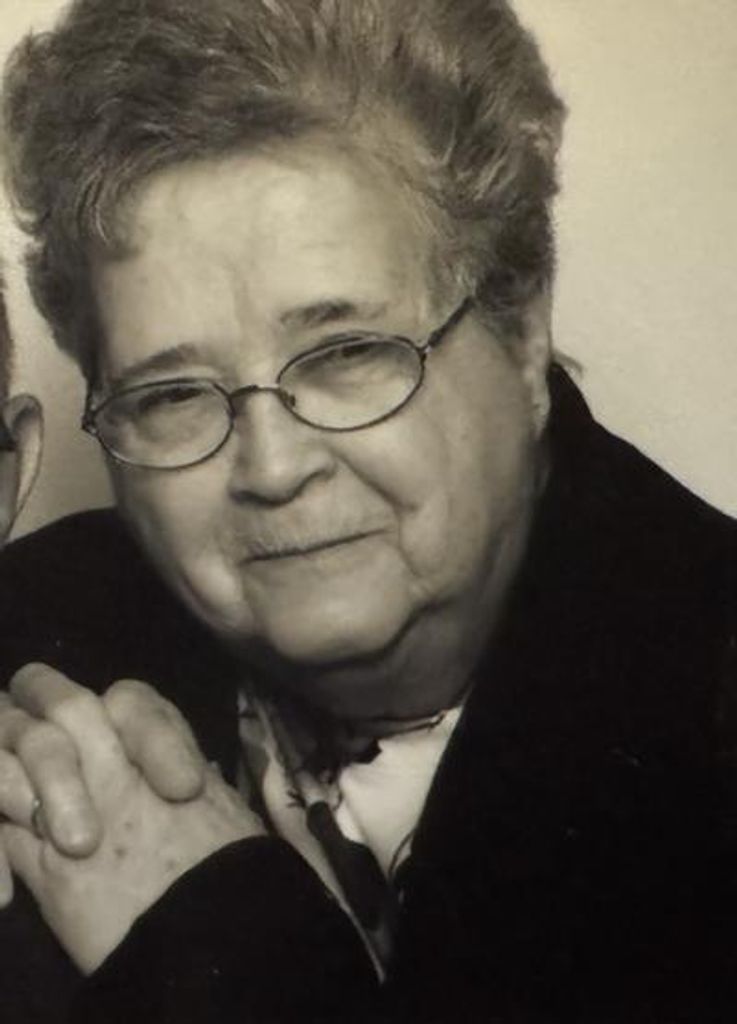 Joyce M. Asta-Ferrero Profile Photo