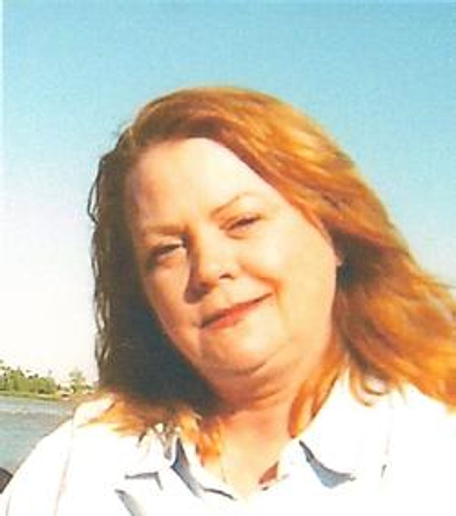 Florence "Flo" Ione Roberts Profile Photo