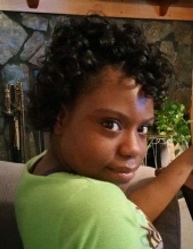Zayana Ajae Tara Cave Profile Photo