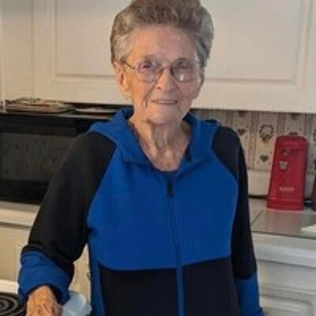 Mazell B. Skinner Profile Photo