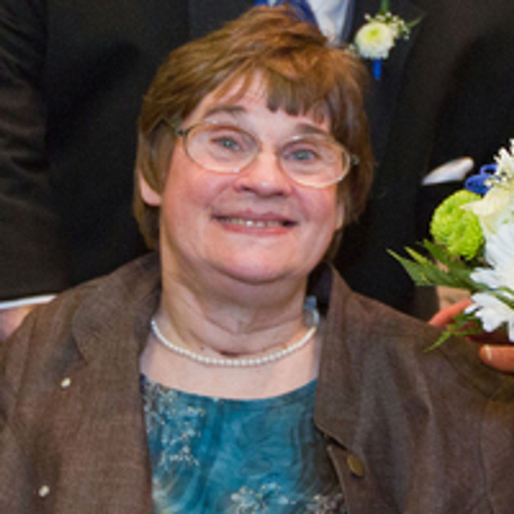 Liese J. Devries