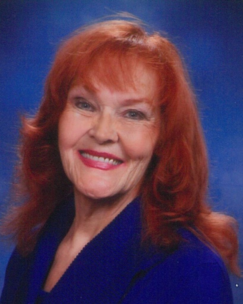 Frankie R. Hollis Profile Photo