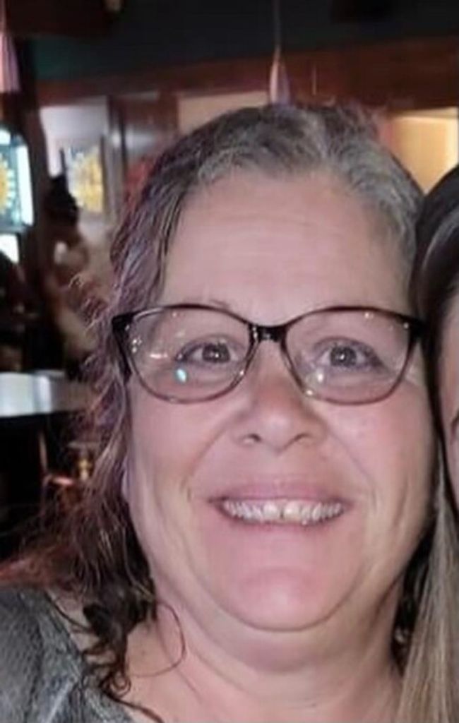 Donna J (Applegate)  Clemons Profile Photo