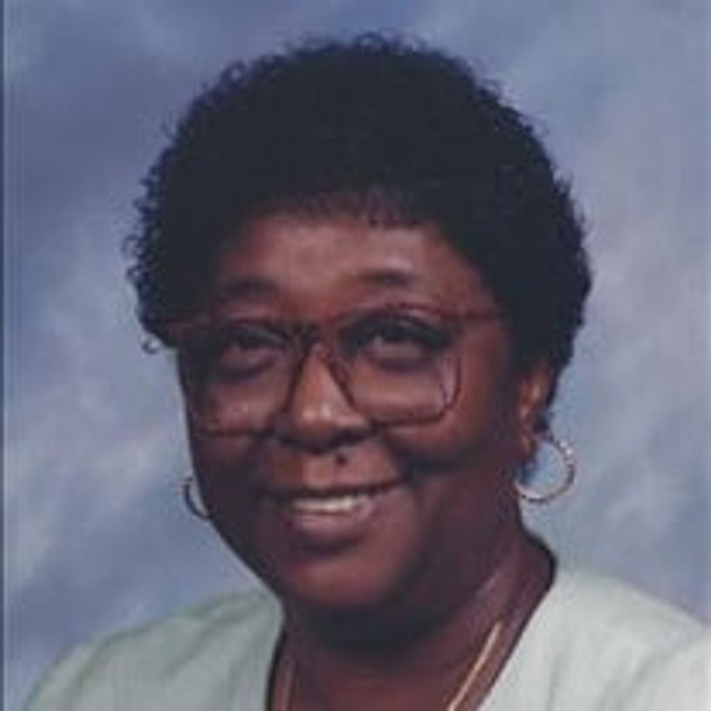 Dorothy Bloome