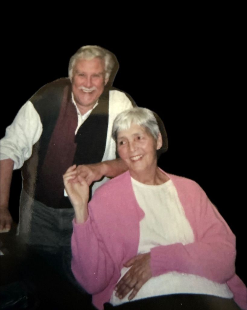 Alice F. Marchant Profile Photo