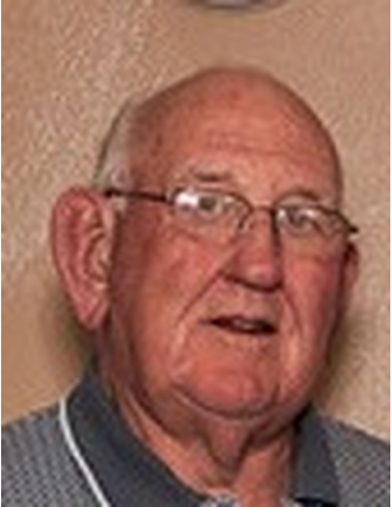 Jack Tapy Profile Photo