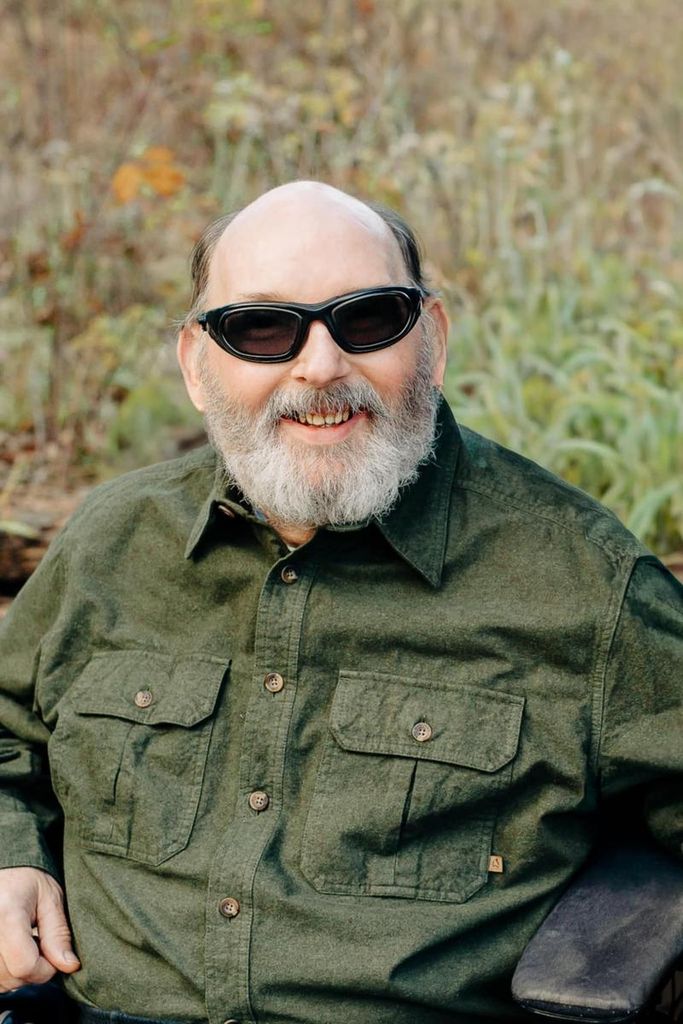 Philip "Phil" Ratzlaff Profile Photo