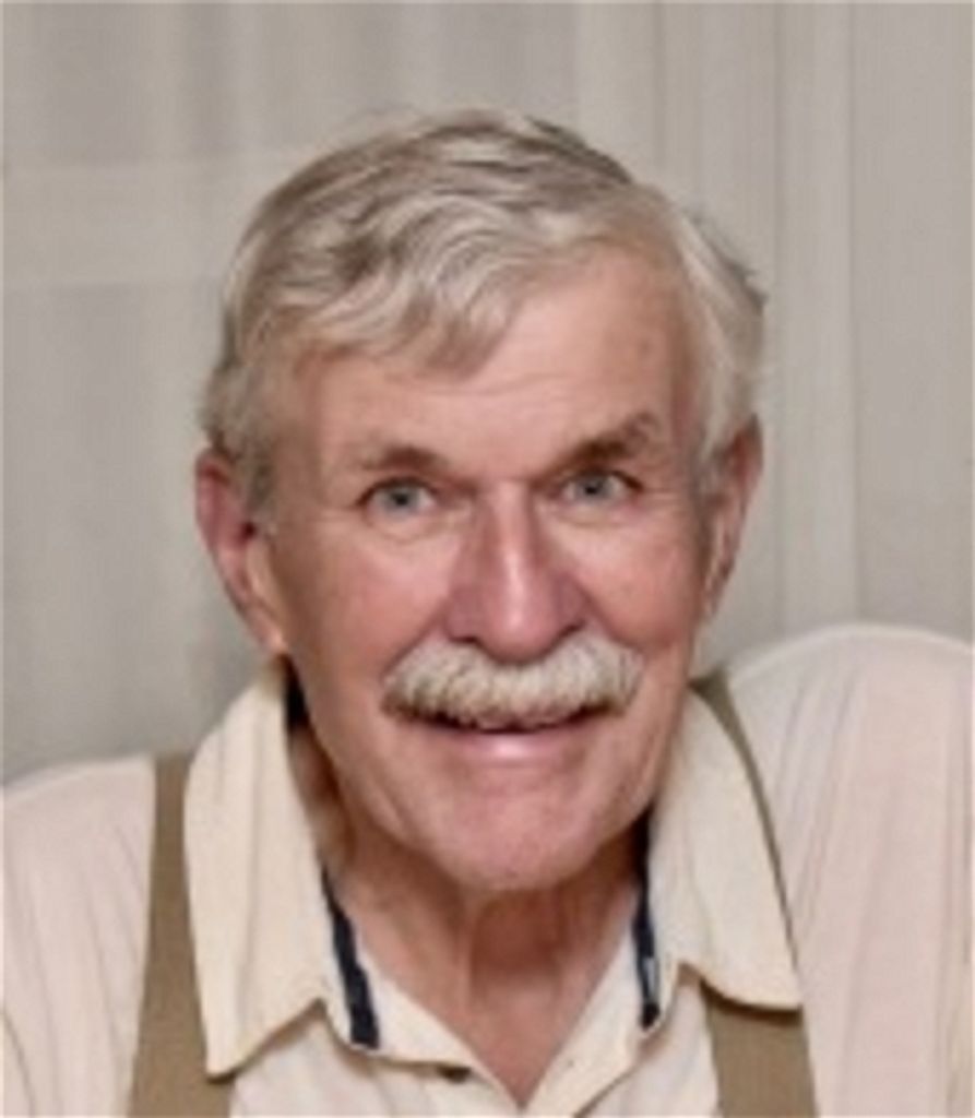 Terry L. Mccaulley Profile Photo