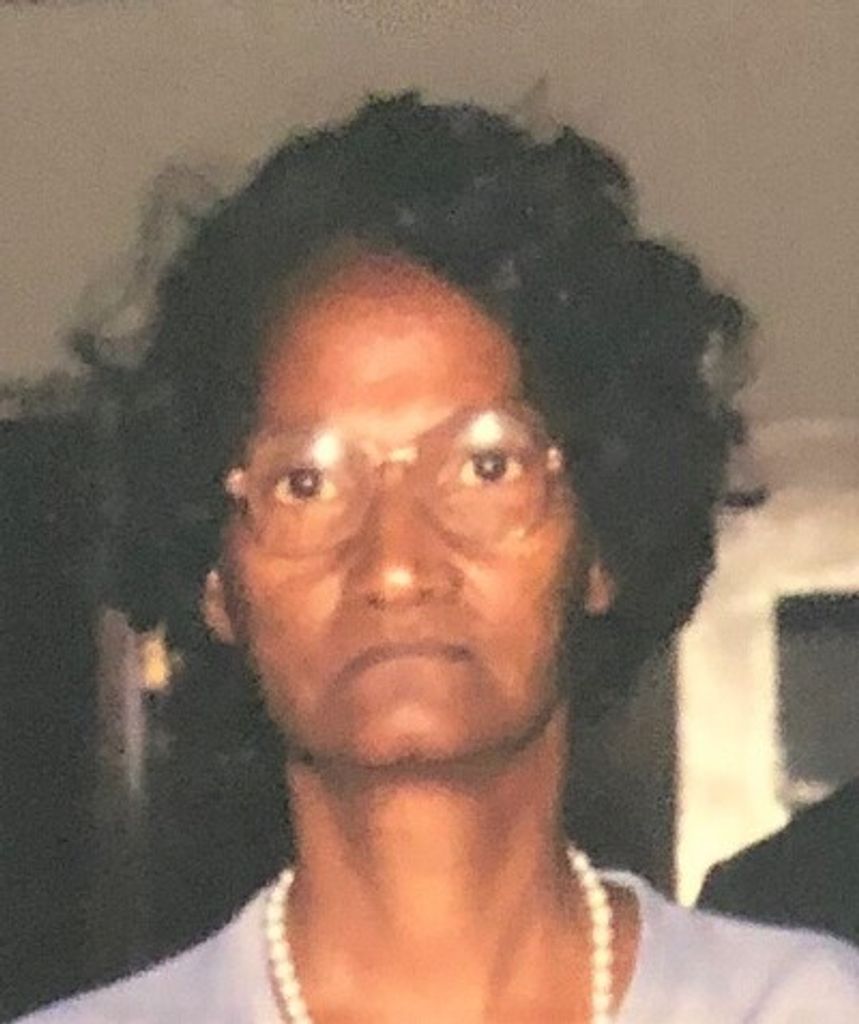 Lillian Conaway Profile Photo