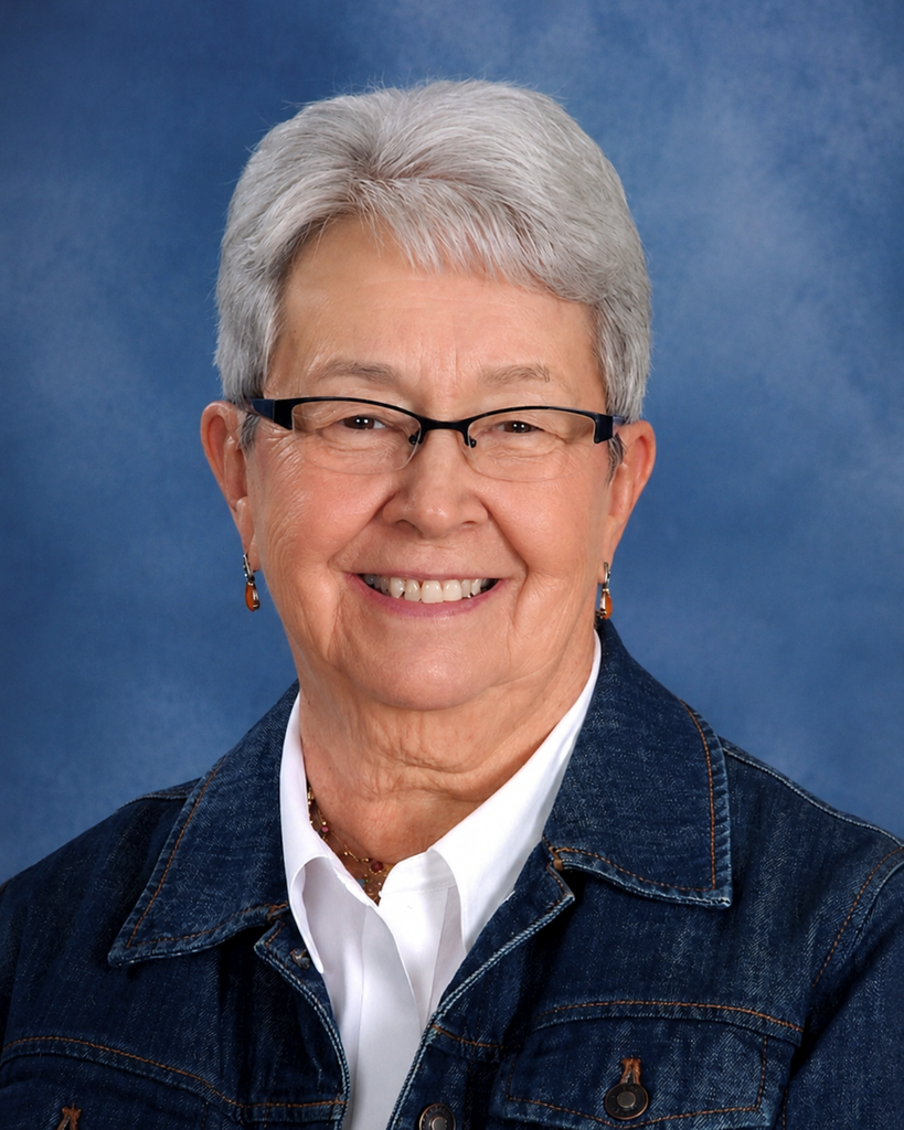 Gloria Jean Tetzloff Profile Photo