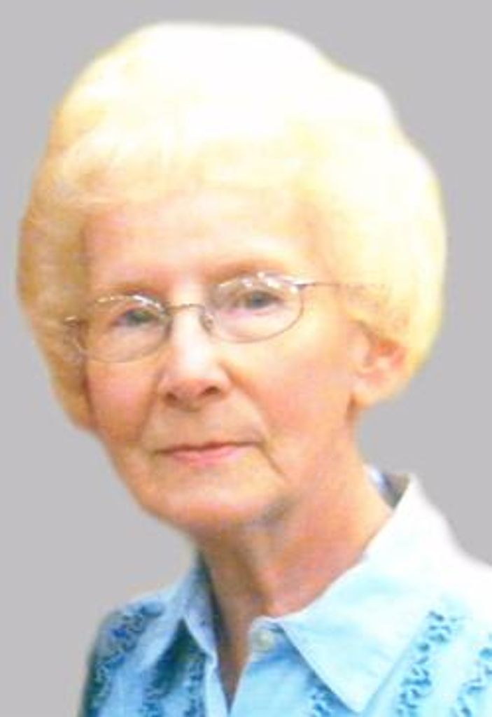 Lois M. Beltempo