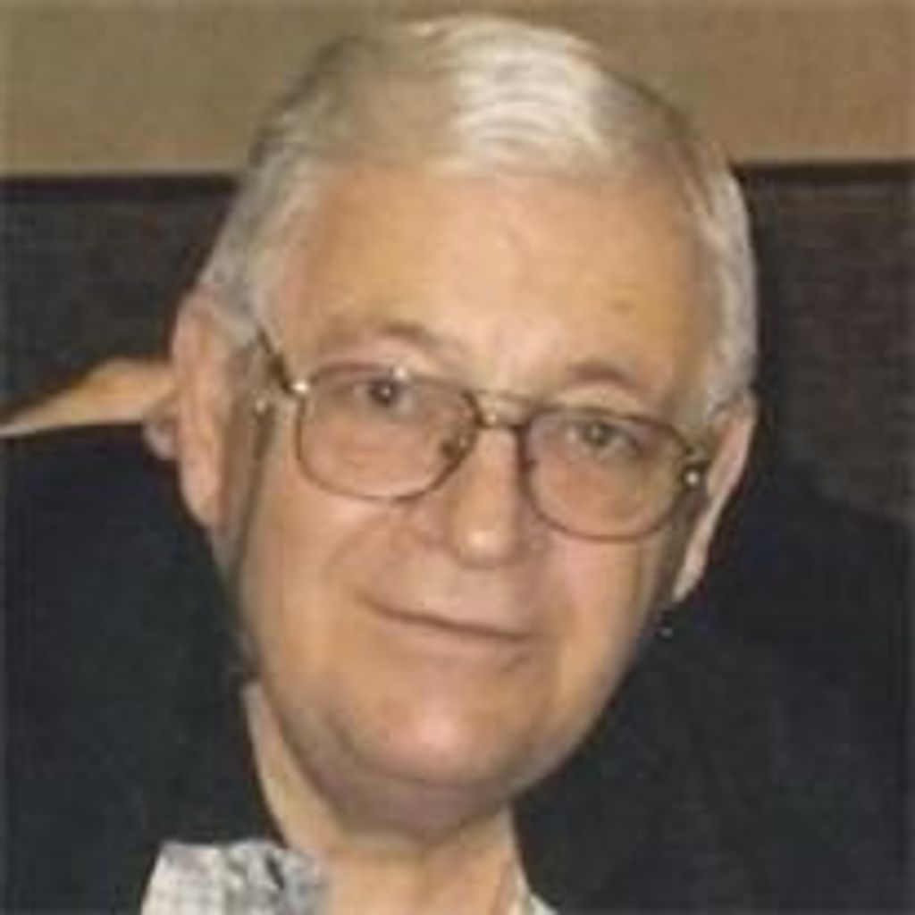 Vito Mincieli