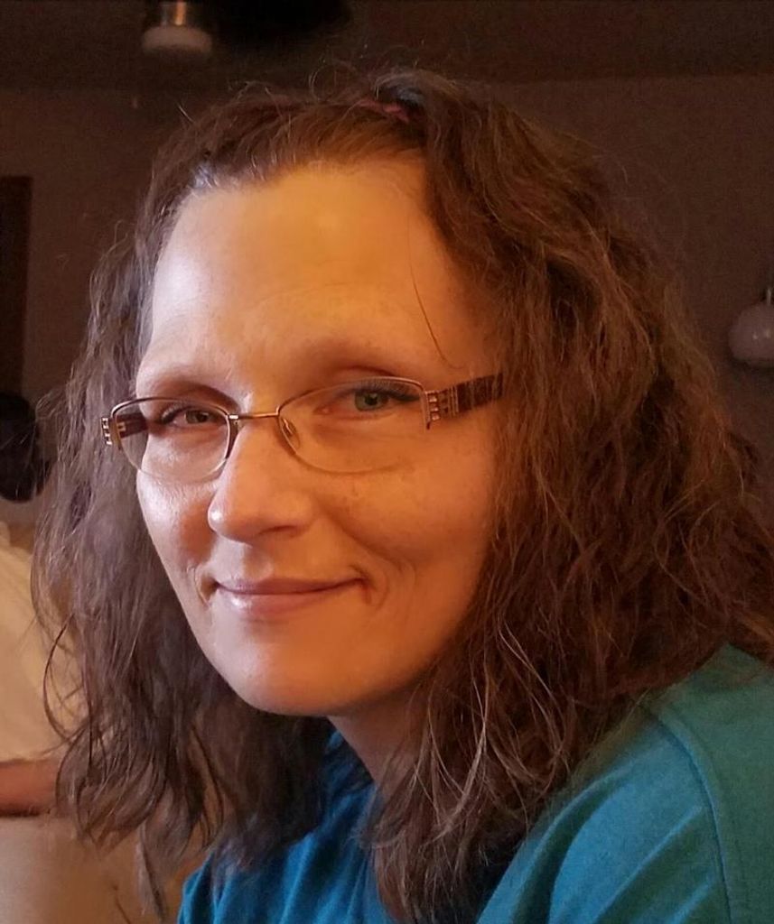 Valerie B. Cannon Profile Photo