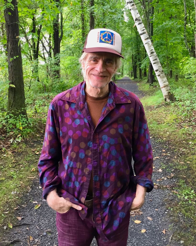 William J. Gotebeski Profile Photo