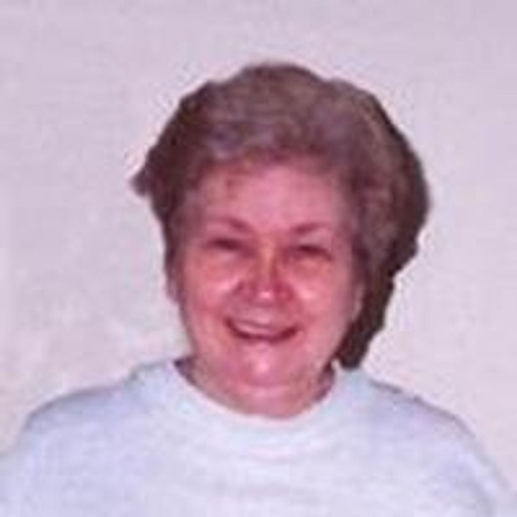 Bobbie M. Hernandez