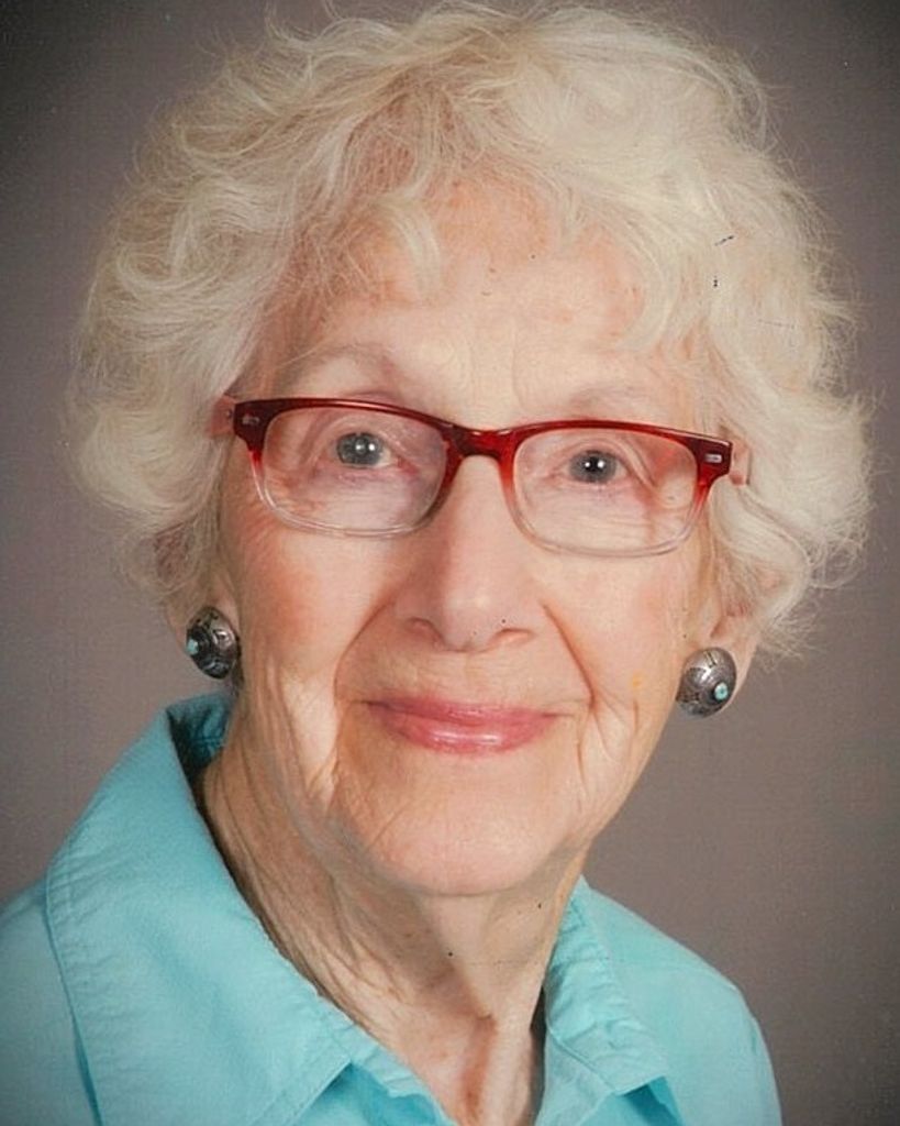 Beverly Hunt Profile Photo