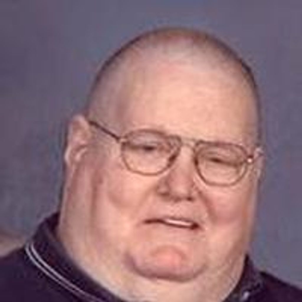 Bill Miller