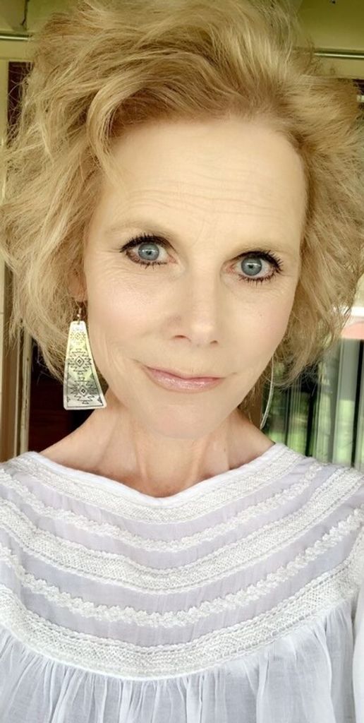 Stacey Frank Profile Photo