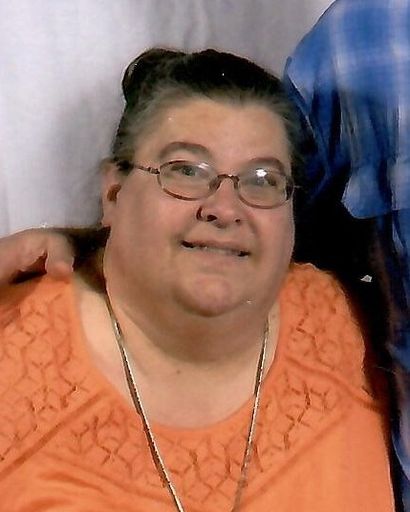 Janice Renee Reigstad Profile Photo