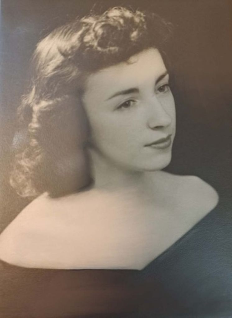 Roberta L. Ryan Profile Photo
