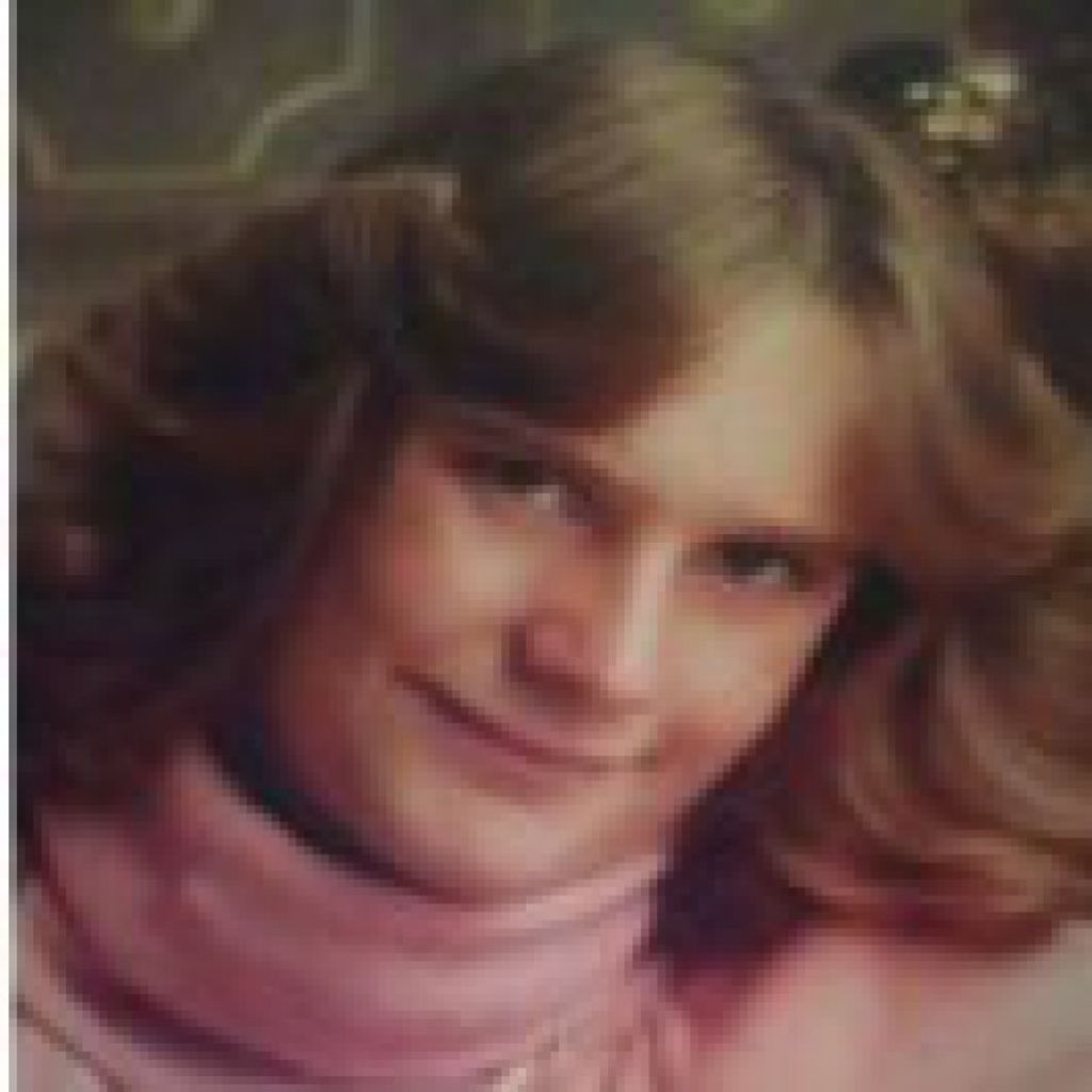 Renee Lynn Spencer Profile Photo