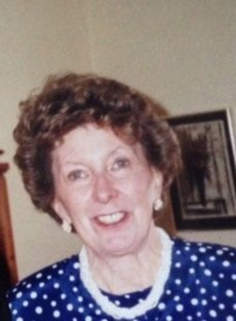 Eilene S. O'Connor Profile Photo