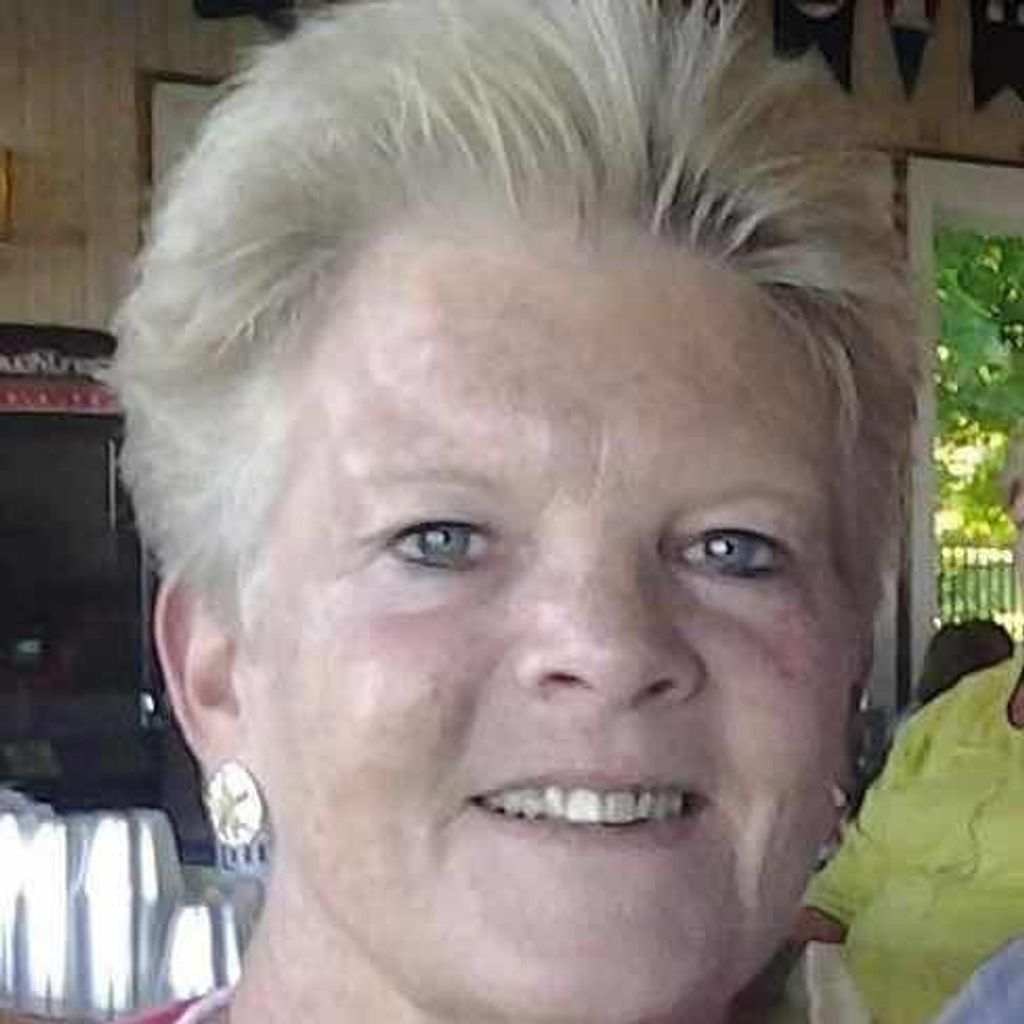 Doreen Anne Meehan Profile Photo