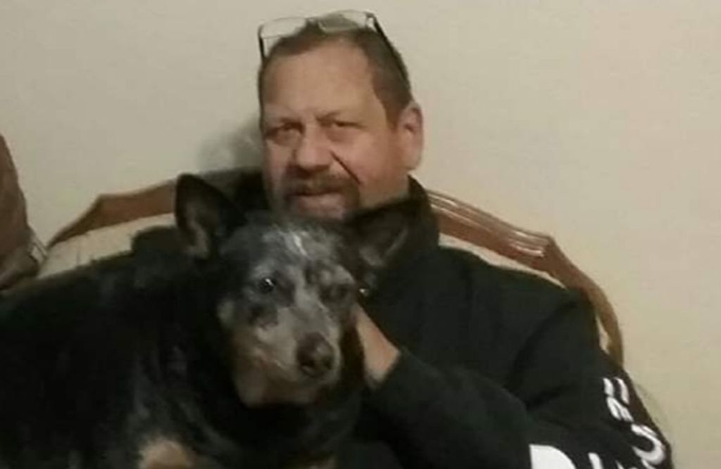 Robert Englert Profile Photo