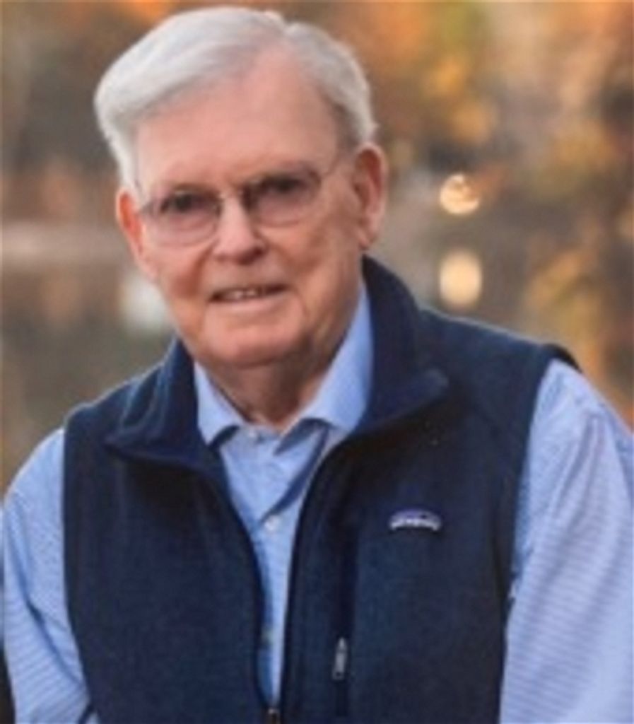 Franklin Tilford Ralton Profile Photo