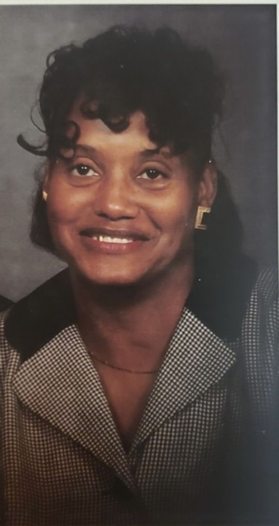 Juanita Forney Profile Photo
