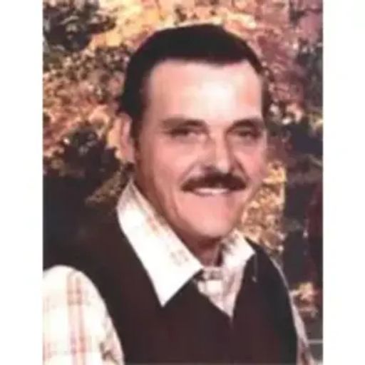 Royce Dockery Profile Photo