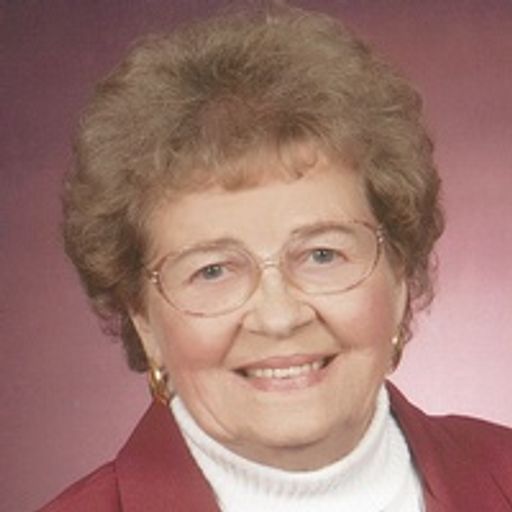 Tena Marie Vander Plaats Profile Photo