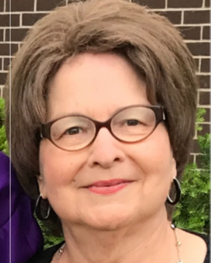 Mary L. Fox Profile Photo